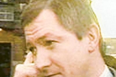 Pat Finucane inquiry ‘must be credible’, son says