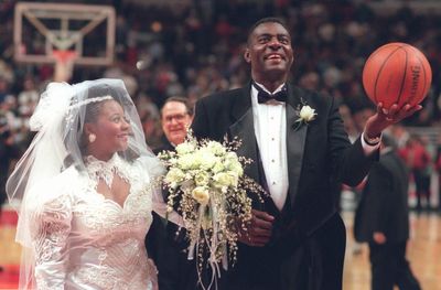 Bob Love, a 3-time NBA All-Star with the Chicago Bulls, has died at 81