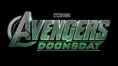 Avengers: Doomsday: Release date, plot, cast, and everything else we know