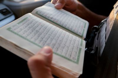 Pakistani Police Rescue Man From Mob Planning To Lynch Him For Insulting Quran