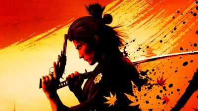 PlayStation Plus Just Quietly Added the Greatest Samurai Game of All Time