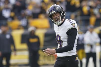 NFL Kickers Facing Slumps Amid High Expectations