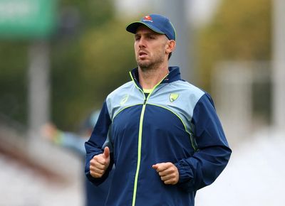 'Mitchell Marsh has learned the 'drop anchor' approach': Allan Border praises Australia all-rounder ahead of Border-Gavaskar Trophy