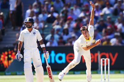 Is Australia v India on TV? How to watch Test series