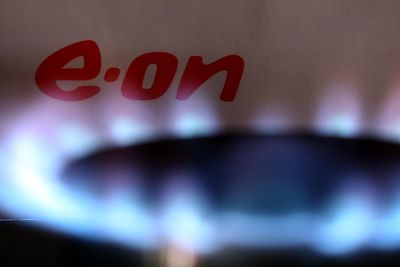 Eon Next pays out £14.5m for ‘unacceptable’ pre-payment meter billing failures