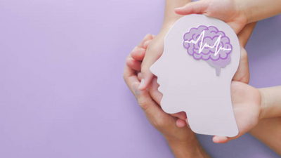 What causes epilepsy and how can it be treated effectively?