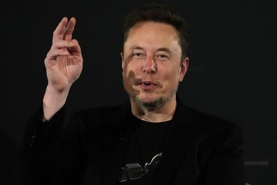 Elon Musk to be summoned by MPs to testify about X’s role in UK summer riots