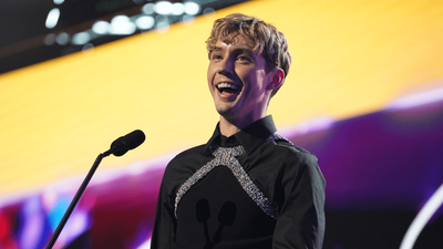 Troye Sivan Shared The Story Behind Something To Give Each Other & The Ending Is Jaw-Dropping