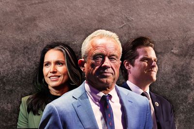 Experts: Trump power grab may be doomed