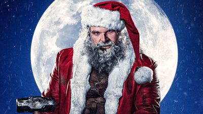 5 best Christmas thriller movies to stream right now