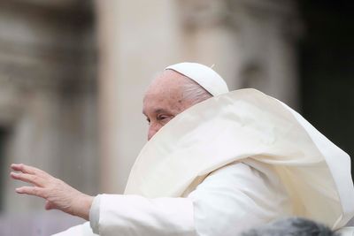 Pope to make late Italian teenager Carlo Acutis the first millennial and digital saint on April 27