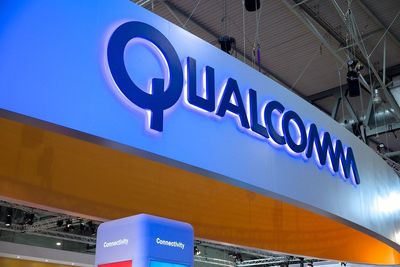 Qualcomm Targets $4B In PC Chip Sales, $22B Annual Revenue From New Markets By 2029