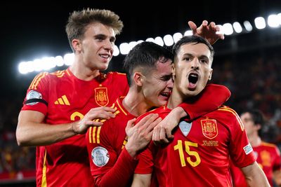 When is Nations League knockout stage draw? Date, start time, teams, how to watch, schedule and how it works