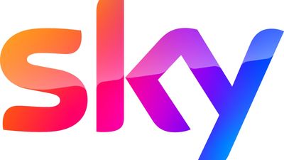 Sky TV Cyber Monday deals: act fast for discounts on Sky Sports, Cinema and free Netflix