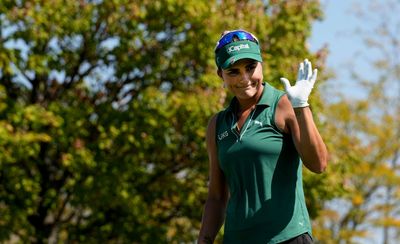 As Lexi Thompson nears retirement after CME, she’ll miss this most about life on LPGA