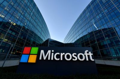 Microsoft 'Teaches' New AI Tools To 'Act' On Behalf Of Humans In Work And Life