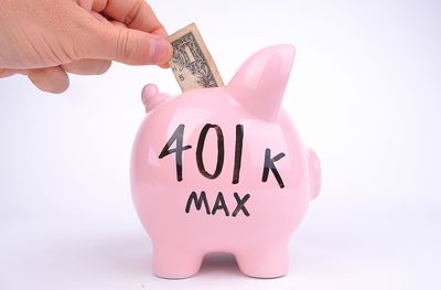 Four Ways to Maximize Your 401(k) Contributions Before the Year Ends