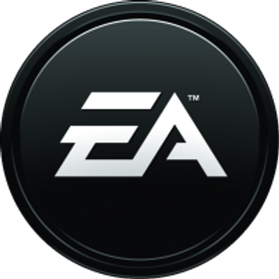 Electronic Arts Ups Its Game