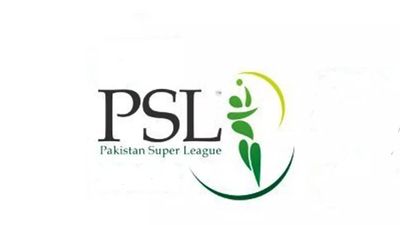 PSL and IPL scheduling clash sparks concerns over foreign players availability