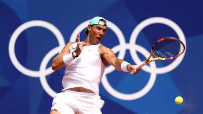 Rafael Nadal: Overall career prize money the legend earned before retiring