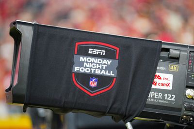 NFL makes decision about whether to move Cardinals-Vikings game to Monday night