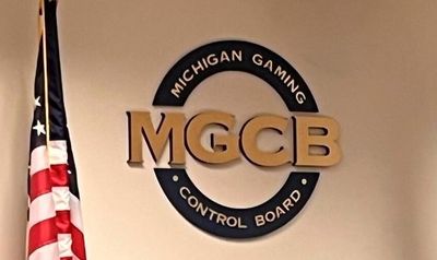 Michigan Announces 5 Guilty Pleas in Illegal Gambling Operation