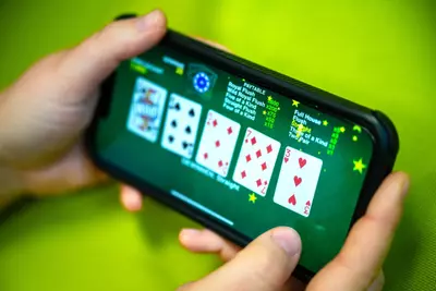 Monkey Tilt raises $30 million in push to make online gambling more social