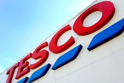 Tesco recalls tzatziki dip due to salmonella contamination