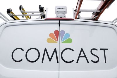 Media shakeup: Comcast to spin off cable channels MSNBC, USA as ‘cord cutting’ grows