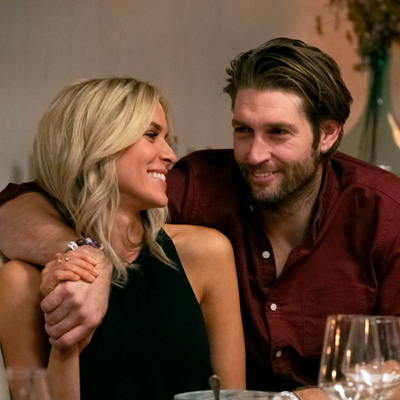 Jay Cutler Is Engaged Again, Just as Kristin Cavallari Addresses Affair Rumors From Their Marriage