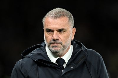 Is Angeball working at Tottenham? The Postecoglou question dividing Spurs fans