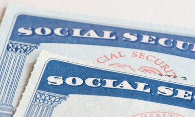 More US States Won't Tax Social Security Benefits In 2025: Is Your State One Of Them?