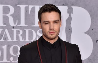 One Direction star Liam Payne laid to rest