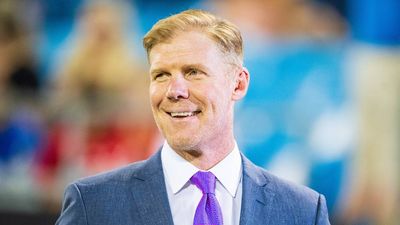 Alexi Lalas Declares the USMNT Will Win the 2026 or 2030 FIFA Word Cup