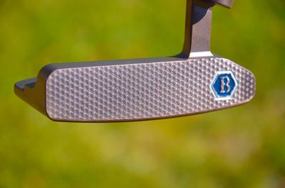 Bettinardi Queen B putters (2024)