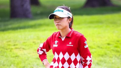 More LPGA Stars Offer Thoughts, Solutions on Tour's Pace of Play Issue