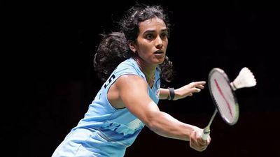 Lakshya Sen, PV Sindhu win opening round matches in China Masters