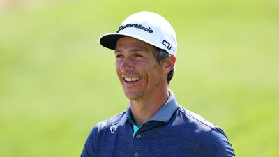 Thorbjorn Olesen Facts: 20 Things You Didn’t Know About The Danish Golfer