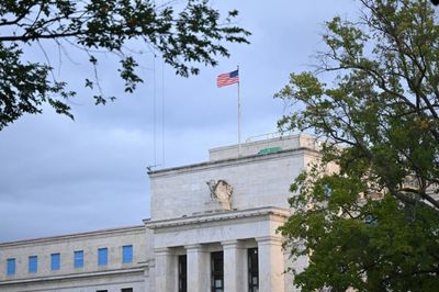 Fed Governor Makes Ominous Statement On Inflation