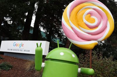 Google is releasing huge new Android update early – to fix a major problem with phones