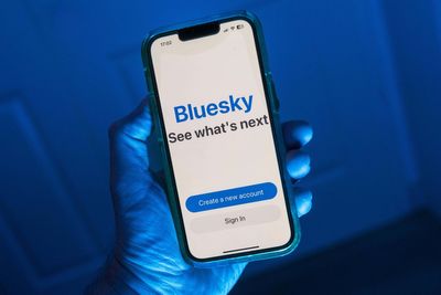 Who is Jay Graber? Meet the CEO of Bluesky, a decentralised social media rival to X