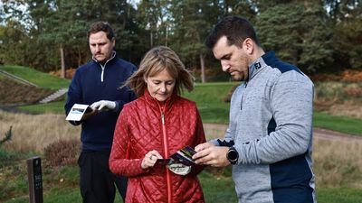 There's A Growing Divide Between Club Members And Nomadic Golfers When It Comes To Handicapping... And I'm Concerned About It