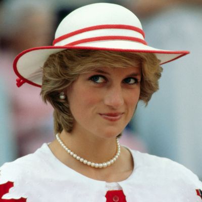 Former Royal Journalist Shares the Time Princess Diana Tricked the Press and Swapped Outfits for a 'Microscopic' Ensemble