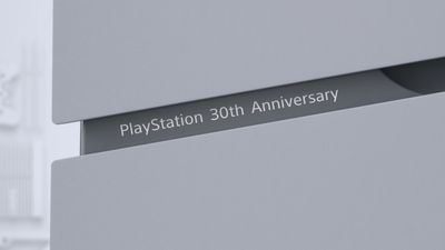 PS5 30th Anniversary Collection restock confirmed for US and UK release day - live coverage as we race toward launch day stock drops