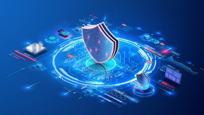 Supply chain threats highlight security gaps in LLMs and AI