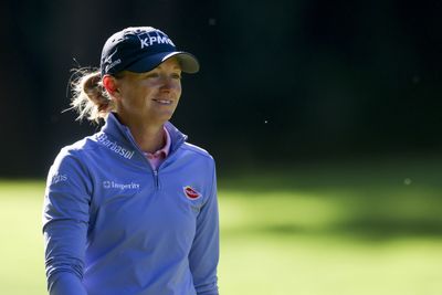 Longtime LPGA stop in Toledo set to become dual event in 2025 for Epson Tour and Legends players