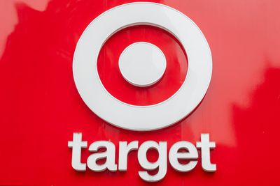 Target Stock Plunges On Earnings Miss