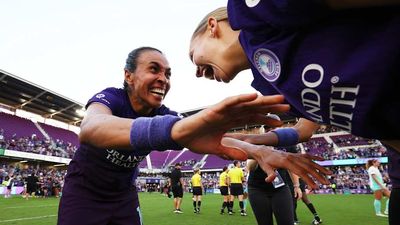 2024 NWSL Championship Final: How to Watch, Preview