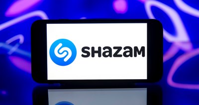 “It's equivalent to 12 songs identified for every person on Earth”: Shazam exceeds 100 billion song recognitions