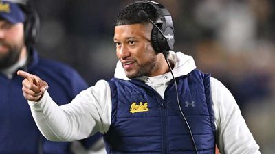 Notre Dame's Marcus Freeman Considered a Top Coaching Option for NFL in 2025